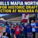 bills mafia north