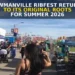 Bowmanville Ribfest Returns to Its Original Roots for Summer 2026 bowmanville ribfest summer 2026