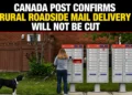 canada post conform