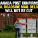 canada post conform