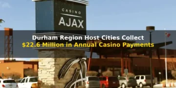 casino ajax annual