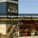 casino ajax annual