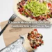 Chipotle Mexican Grill Officially Confirms New Location in Ajax chipotle mexican grill ajax location