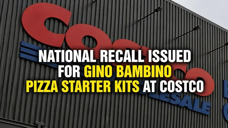 costco recall converted