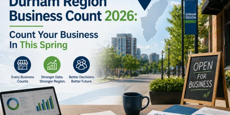 durham business count 2026