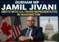 durham mp jamil jivani meets us trade