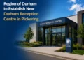 durham reception centre webp