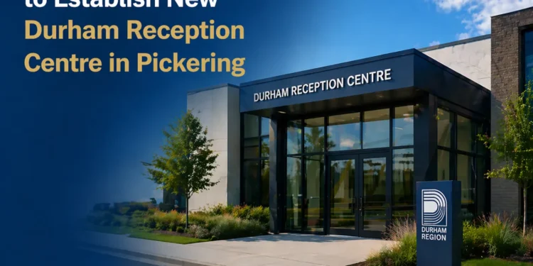 durham reception centre webp