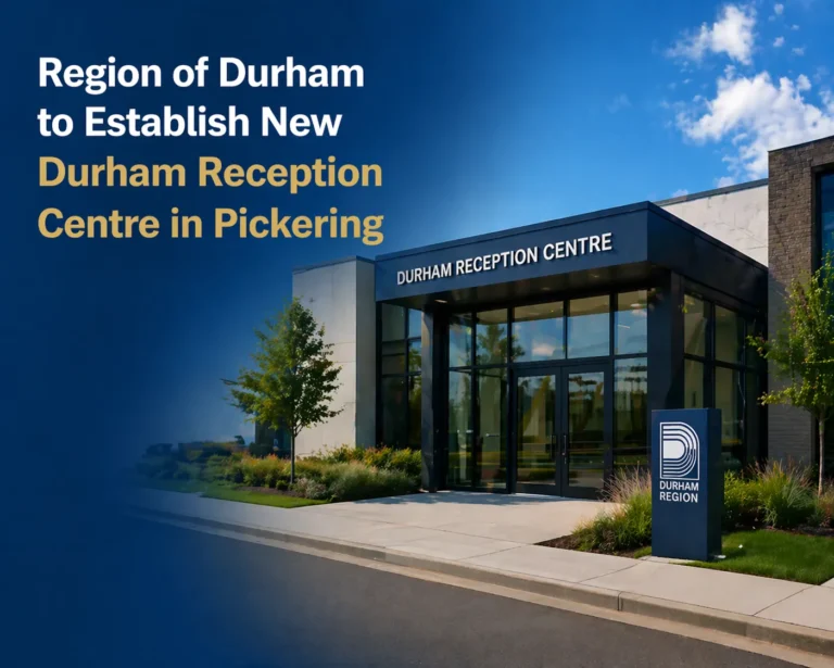 durham reception centre webp
