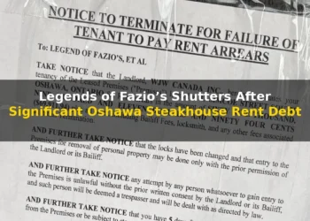 fazios legends significant