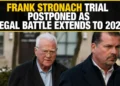 frank stronach trial converted