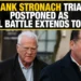frank stronach trial converted