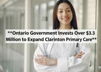 goverment million expand