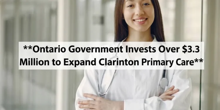 goverment million expand