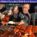 Oshawa Ribfest Cancelled 2026 Event Announcement image 2026 04 15t212816.624