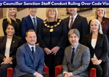 image 2026 04 15t214737.178