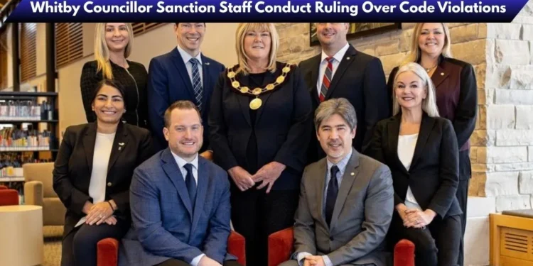 image 2026 04 15t214737.178