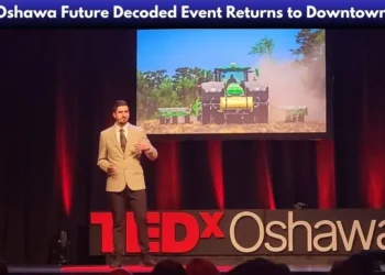 TEDx Oshawa Future Decoded Event Returns to Downtown Stage image 2026 04 15t215553.765 (1)