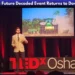 TEDx Oshawa Future Decoded Event Returns to Downtown Stage image 2026 04 15t215553.765 (1)