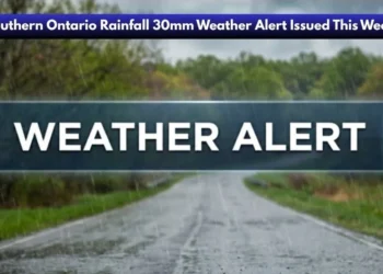 image 2026 04 15t221959.723