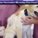 Pickering Rabies Vaccination Microchip Clinic Event This Saturday image 2026 04 15t223909.712