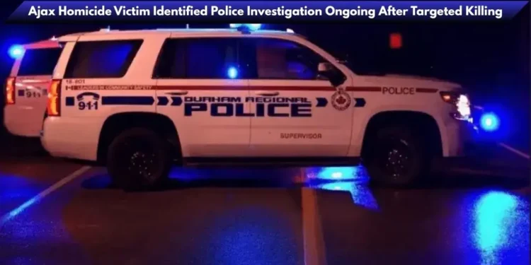 image 2026 04 15t230248.614