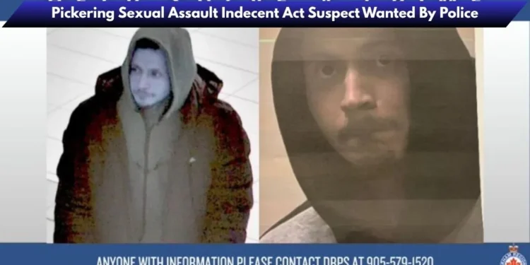 image 2026 04 15t232047.734