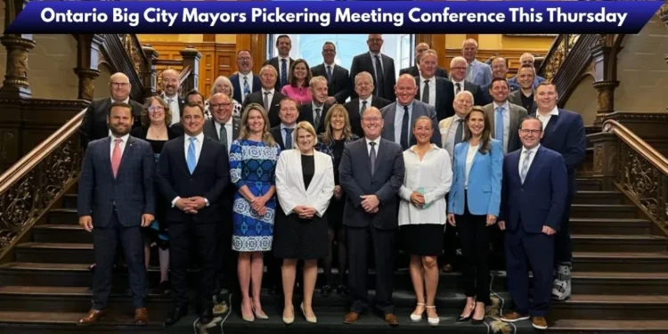 image 2026 04 15t233609.954