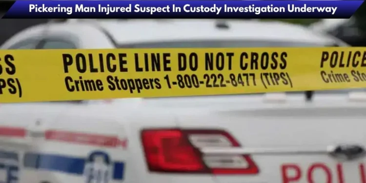 Pickering Man Injured Suspect In Custody Investigation Underway image 2026 04 16t001106.796