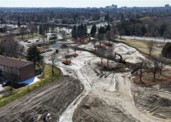 image 2026 04 17t195607.873