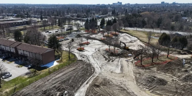 image 2026 04 17t195607.873