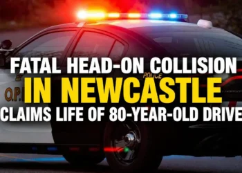 in newcastel fatal claims