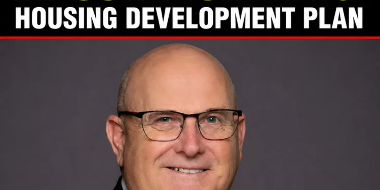 major pickering news