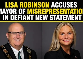 misrepresentation converted