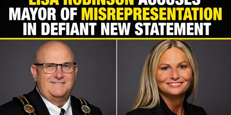 misrepresentation converted