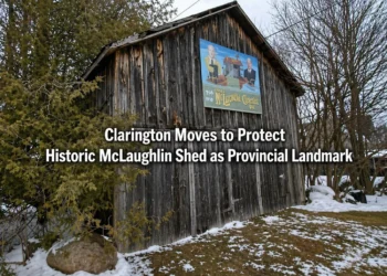 news style mclaughlin