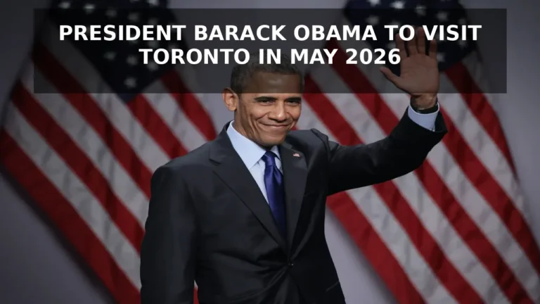obama visit top
