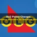 olg privacy center