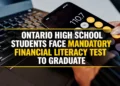 ontario financial literacy converted