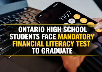 ontario financial literacy converted