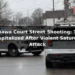oshawa hospitalised fixed