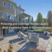 pickering uxbridge homes expensive sales
