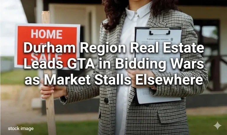 real estate leads