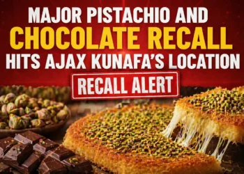 recall alert bills ajax