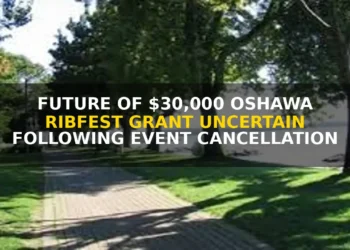 ribfest grant uncertain