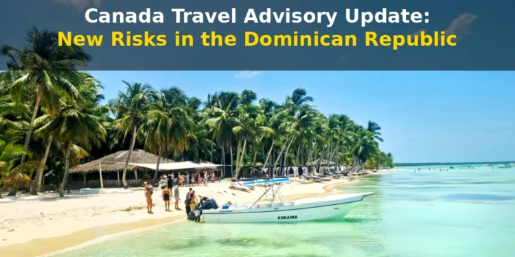 travel advisory top