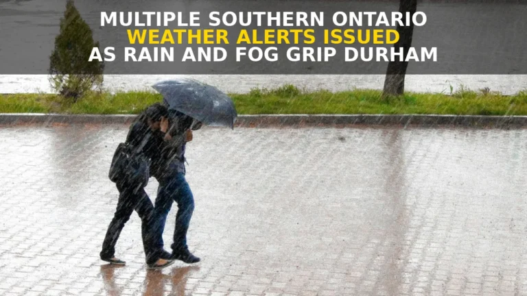 weather alerts top