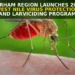 Durham Region Launches 2026 West Nile Virus Protection and Larviciding Program west nile virus protection
