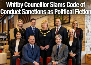 whitby with heading final