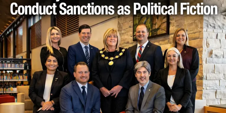 whitby with heading final